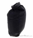 Osprey Ultralight Window Drysack 6l Drybag, Osprey, Black, , , 0149-10481, 5638065138, 843820157055, N2-07.jpg