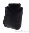 Osprey Ultralight Window Drysack 6l Drybag, , Black, , , 0149-10481, 5638065138, , N2-12.jpg