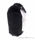 Osprey Ultralight Window Drysack 6l Drybag, Osprey, Black, , , 0149-10481, 5638065138, 843820157055, N2-17.jpg