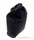 Osprey Ultralight Window Drysack 6l Bolsa seca, Osprey, Negro, , , 0149-10481, 5638065138, 843820157055, N3-08.jpg