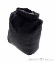 Osprey Ultralight Window Drysack 6l Bolsa seca, Osprey, Negro, , , 0149-10481, 5638065138, 843820157055, N3-13.jpg