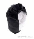 Osprey Ultralight Window Drysack 6l Drybag, Osprey, Black, , , 0149-10481, 5638065138, 843820157055, N3-18.jpg