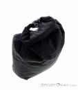 Osprey Ultralight Window Drysack 6l Bolsa seca, Osprey, Negro, , , 0149-10481, 5638065138, 843820157055, N4-09.jpg