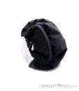 Osprey Ultralight Window Drysack 6l Bolsa seca, Osprey, Negro, , , 0149-10481, 5638065138, 843820157055, N5-05.jpg