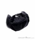 Osprey Ultralight Window Drysack 6l Drybag, Osprey, Schwarz, , , 0149-10481, 5638065138, 843820157055, N5-10.jpg