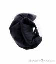 Osprey Ultralight Window Drysack 6l Drybag, Osprey, Noir, , , 0149-10481, 5638065138, 843820157055, N5-15.jpg