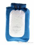 Osprey Ultralight Window Drysack 6l Drybag, Osprey, Blue, , , 0149-10481, 5638065139, 843820157079, N1-01.jpg