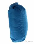 Osprey Ultralight Window Drysack 6l Bolsa seca, Osprey, Azul, , , 0149-10481, 5638065139, 843820157079, N1-06.jpg