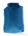 Osprey Ultralight Window Drysack 6l Drybag, Osprey, Bleu, , , 0149-10481, 5638065139, 843820157079, N1-11.jpg