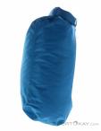 Osprey Ultralight Window Drysack 6l Sacchetto Asciutto, Osprey, Blu, , , 0149-10481, 5638065139, 843820157079, N1-16.jpg