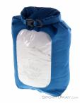 Osprey Ultralight Window Drysack 6l Drybag, Osprey, Bleu, , , 0149-10481, 5638065139, 843820157079, N2-02.jpg