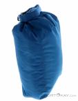 Osprey Ultralight Window Drysack 6l Sacchetto Asciutto, Osprey, Blu, , , 0149-10481, 5638065139, 843820157079, N2-07.jpg