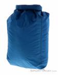 Osprey Ultralight Window Drysack 6l Sacchetto Asciutto, Osprey, Blu, , , 0149-10481, 5638065139, 843820157079, N2-12.jpg