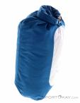 Osprey Ultralight Window Drysack 6l Sacchetto Asciutto, Osprey, Blu, , , 0149-10481, 5638065139, 843820157079, N2-17.jpg