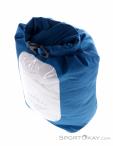 Osprey Ultralight Window Drysack 6l Bolsa seca, Osprey, Azul, , , 0149-10481, 5638065139, 843820157079, N3-03.jpg