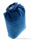 Osprey Ultralight Window Drysack 6l Sacchetto Asciutto, Osprey, Blu, , , 0149-10481, 5638065139, 843820157079, N3-08.jpg