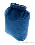 Osprey Ultralight Window Drysack 6l Bolsa seca, Osprey, Azul, , , 0149-10481, 5638065139, 843820157079, N3-13.jpg