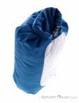 Osprey Ultralight Window Drysack 6l Drybag, Osprey, Bleu, , , 0149-10481, 5638065139, 843820157079, N3-18.jpg