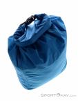 Osprey Ultralight Window Drysack 6l Bolsa seca, Osprey, Azul, , , 0149-10481, 5638065139, 843820157079, N4-09.jpg