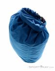 Osprey Ultralight Window Drysack 6l Bolsa seca, Osprey, Azul, , , 0149-10481, 5638065139, 843820157079, N4-14.jpg