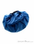 Osprey Ultralight Window Drysack 6l Sacchetto Asciutto, Osprey, Blu, , , 0149-10481, 5638065139, 843820157079, N5-10.jpg