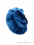 Osprey Ultralight Window Drysack 6l Drybag, Osprey, Blue, , , 0149-10481, 5638065139, 843820157079, N5-15.jpg