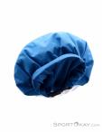 Osprey Ultralight Window Drysack 6l Drybag, Osprey, Bleu, , , 0149-10481, 5638065139, 843820157079, N5-20.jpg