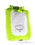 Osprey Ultralight Window Drysack 6l Bolsa seca, Osprey, Verde claro, , , 0149-10481, 5638065140, 843820157093, N1-01.jpg