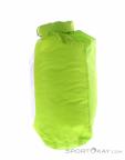 Osprey Ultralight Window Drysack 6l Sacchetto Asciutto, Osprey, Verde chiaro, , , 0149-10481, 5638065140, 843820157093, N1-06.jpg