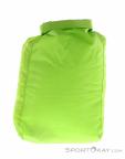 Osprey Ultralight Window Drysack 6l Drybag, Osprey, Hell-Grün, , , 0149-10481, 5638065140, 843820157093, N1-11.jpg