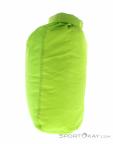 Osprey Ultralight Window Drysack 6l Sacchetto Asciutto, Osprey, Verde chiaro, , , 0149-10481, 5638065140, 843820157093, N1-16.jpg