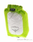 Osprey Ultralight Window Drysack 6l Drybag, , Light-Green, , , 0149-10481, 5638065140, , N2-02.jpg