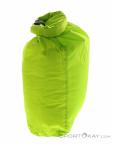 Osprey Ultralight Window Drysack 6l Drybag, Osprey, Vert clair, , , 0149-10481, 5638065140, 843820157093, N2-07.jpg