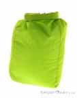 Osprey Ultralight Window Drysack 6l Drybag, Osprey, Hell-Grün, , , 0149-10481, 5638065140, 843820157093, N2-12.jpg