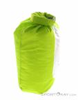 Osprey Ultralight Window Drysack 6l Vodotesné vrecko, Osprey, Svetlozelená, , , 0149-10481, 5638065140, 843820157093, N2-17.jpg