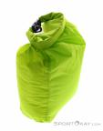 Osprey Ultralight Window Drysack 6l Sacchetto Asciutto, Osprey, Verde chiaro, , , 0149-10481, 5638065140, 843820157093, N3-08.jpg