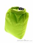 Osprey Ultralight Window Drysack 6l Bolsa seca, Osprey, Verde claro, , , 0149-10481, 5638065140, 843820157093, N3-13.jpg