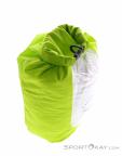 Osprey Ultralight Window Drysack 6l Vodotesné vrecko, Osprey, Svetlozelená, , , 0149-10481, 5638065140, 843820157093, N3-18.jpg