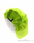 Osprey Ultralight Window Drysack 6l Bolsa seca, Osprey, Verde claro, , , 0149-10481, 5638065140, 843820157093, N4-04.jpg