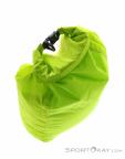 Osprey Ultralight Window Drysack 6l Drybag, , Light-Green, , , 0149-10481, 5638065140, , N4-09.jpg