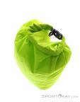 Osprey Ultralight Window Drysack 6l Drybag, Osprey, Light-Green, , , 0149-10481, 5638065140, 843820157093, N4-14.jpg