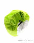 Osprey Ultralight Window Drysack 6l Drybag, , Light-Green, , , 0149-10481, 5638065140, , N4-19.jpg