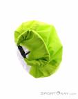 Osprey Ultralight Window Drysack 6l Drybag, Osprey, Light-Green, , , 0149-10481, 5638065140, 843820157093, N5-05.jpg