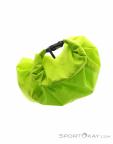 Osprey Ultralight Window Drysack 6l Sacchetto Asciutto, Osprey, Verde chiaro, , , 0149-10481, 5638065140, 843820157093, N5-10.jpg