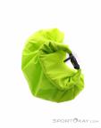 Osprey Ultralight Window Drysack 6l Drybag, Osprey, Vert clair, , , 0149-10481, 5638065140, 843820157093, N5-15.jpg