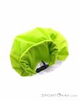 Osprey Ultralight Window Drysack 6l Sacchetto Asciutto, Osprey, Verde chiaro, , , 0149-10481, 5638065140, 843820157093, N5-20.jpg