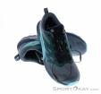 Salomon Sense Ride 5 GTX Mens Trail Running Shoes Gore-Tex, , Blue, , Male, 0018-11821, 5638065143, , N2-02.jpg
