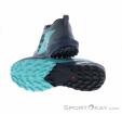 Salomon Sense Ride 5 GTX Mens Trail Running Shoes Gore-Tex, , Blue, , Male, 0018-11821, 5638065143, , N2-12.jpg