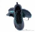 Salomon Sense Ride 5 GTX Hommes Chaussures de trail Gore-Tex, Salomon, Bleu, , Hommes, 0018-11821, 5638065143, 195751231282, N3-03.jpg