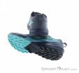 Salomon Sense Ride 5 GTX Mens Trail Running Shoes Gore-Tex, , Blue, , Male, 0018-11821, 5638065143, , N3-13.jpg